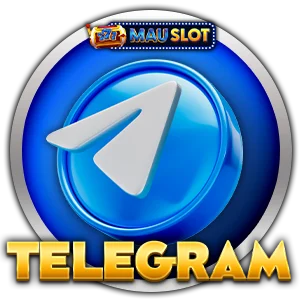 prediksi