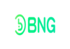 Bng
