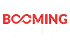 Booming Game