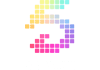 Five G Game