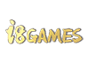 I8 Game