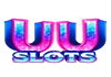 Uu Slot